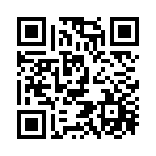 QR Code for 3KQ8fcgzFRrhSSJ9ZHF19r2JaPUozFmrEx
