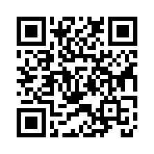 QR Code for 3KQ8fpQeV2shENEBTYcqctD8kbfiG7MNUj