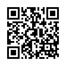 QR Code for 3KQ8o5bKMzF7wxBKcaZP2F7agVWVAYPPdd