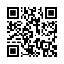QR Code for 3KQ98DioidAMdkSy35b7vE7vb6XshUVAbf