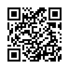QR Code for 3KQ98bNUfVxwdcDuTPHKzbJebuTNhZtQ5g