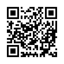 QR Code for 3KQ99GL8FoKwhkGQcZ1nTYjEhxeurckJSQ