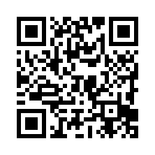 QR Code for 3KQ9D8o7kREUdVU3U8ZvKicNpxbmA4jDSF