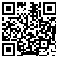 QR Code for 3KQ9LWNDoQtHAtGV4tD1XViwa7XZvQTotH