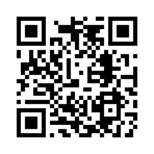 QR Code for 3KQ9cvcdWYNPnFW8KFirbf2N5uL8izUEcR
