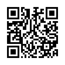 QR Code for 3KQ9eoaw8wcgitqECcp9PHu3AELQe4NHZ2