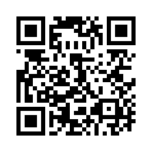 QR Code for 3KQ9qgirGK1KWNUtVsBLAn88sezPofm6eA