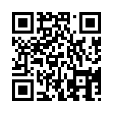 QR Code for 3KQ9wRHfGo9crSovrLSD2gdVW2RK7FR3Hz