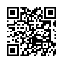 QR Code for 3KQ9yiFu19FErmsGb61ebUZ8t614HV4xuo