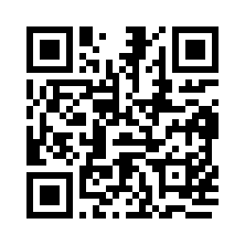 QR Code for 3KQA94Gxiy5JwpRSCYwDi83oudJ9P9UCzC