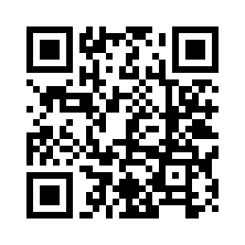 QR Code for 3KQACrq4PH2Wq91ixgFPW5fTfLpdB2fRcT