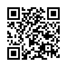 QR Code for 3KQADNFcrKBB4BmhUSbfADXheM3jRjYBoW