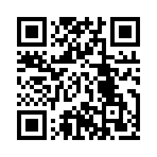 QR Code for 3KQAKnpCQmt5hFfpwpMLoGqDmHFPqzHKbP