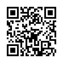 QR Code for 3KQAWiWshWyyFKdhxN3S8BaSJPND4Nue8m