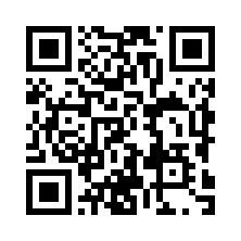 QR Code for 3KQAXBMwSLBpppLSDcd6RTBhvKvkm6BnAJ