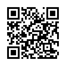 QR Code for 3KQAder5Xq9wo2PCWFLvjsRkqTZAzKgaEh