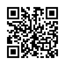 QR Code for 3KQAsJXpXs77NKB3cFXFNhcVBS41WJy23F