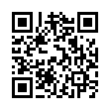 QR Code for 3KQAzEBxY2x6DjCN8SPZBtPWDabyuZpwSh