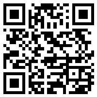 QR Code for 3KQAzf63u9L1FEavV7ridDy9CiL2kQK1Xt