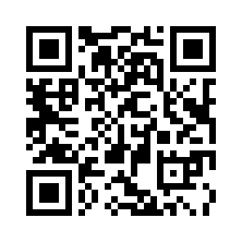 QR Code for 3KQB7hiY4VaH51vjRHbKQeESTPSrRUwdWS
