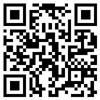 QR Code for 3KQBBLZpbK2PSvc3a8mTwPc9r4XP45xuGu