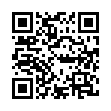 QR Code for 3KQBG94UCqjBDoaAgVvWD2hmFyfbChFvRj