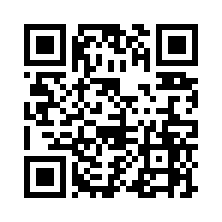 QR Code for 3KQBQQmgHAtBWGCF7gRAari8UNS6t2dMWf