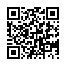 QR Code for 3KQBScL3mGoDdvz3bsm1iycZSX13P4PvLL