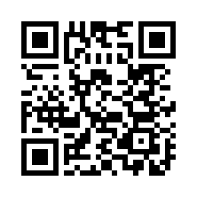 QR Code for 3KQBbddRp9GDhyhh5rVsSbbDTSKxMm11bM