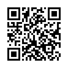 QR Code for 3KQBfUwkhqSPB8FL27VrJAESSdHHzXrZBW