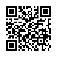 QR Code for 3KQBhSdUkMeuaJmdceX4J4CM1nCujqDDqb