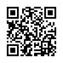 QR Code for 3KQBkEPWRtUdPs6Yk3Aeo1k3rdizWw7pJC