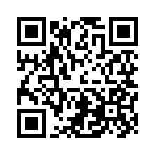 QR Code for 3KQBndDnR2N9oafAYwFJ5vBAw4Krn477JZ