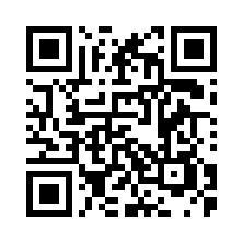 QR Code for 3KQC1eYe1ytQjFQGERSDG4H2rA5zPFuTYy
