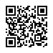 QR Code for 3KQC2RCVXCXinWJFHrM2VVJAM4JRwFbMpj