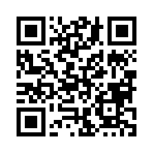 QR Code for 3KQC7NTF54MDa4sn4ajcT5tdmgxAFztAbE