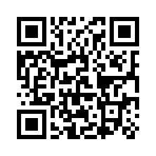 QR Code for 3KQCBedjFgkLHFa88WouDRMFVFmMBnURGh