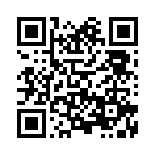QR Code for 3KQCbrSVcpsYaB9NHFtdpimjdJwwHBoHfc