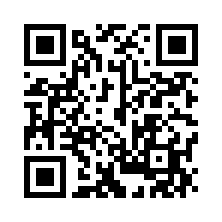 QR Code for 3KQCqBEJgC24B59trUp6NEWGACbTH4Tm6y