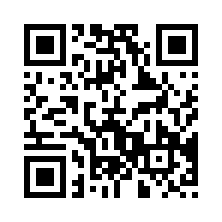 QR Code for 3KQCzjKyZXqePtfS83HxcVedbcA9NsWFp5