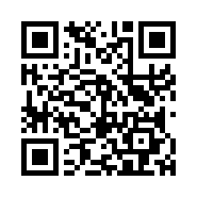 QR Code for 3KQD18aMqqJCuYA3Yxty9eNzYNYYLFNv1m
