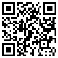 QR Code for 3KQD2gfR2SwDq3BecXxVDo6faJbNi4EpxB