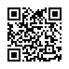 QR Code for 3KQDLptgzfS2GLJ739m1md1N4FP5GbW5sB