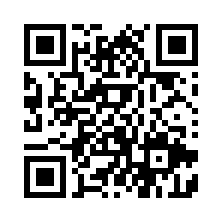 QR Code for 3KQDLrCyAp5FjATf8UrREC8GtvgyfNupcr