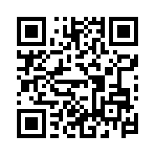 QR Code for 3KQDMHnsjagq6RdhTEAgeMaeJrtnbnsDMJ
