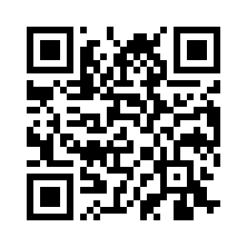 QR Code for 3KQDMQ8d3cUV8VfQhHUDod3tzfuUDVusrn