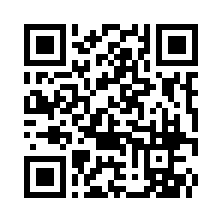 QR Code for 3KQDMsAFyimNVmyRdFRdh4DCA3WGYMbkJ9
