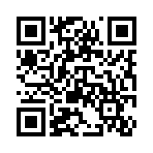 QR Code for 3KQDSxwVTANf4s9LjoiGtkWfx9RbKSfftU