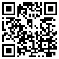 QR Code for 3KQDbcvsUFPFiKd4Cm4TCsHdudTYK5Y2BM