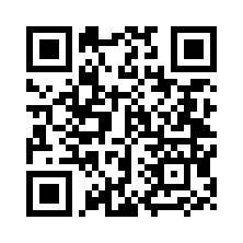 QR Code for 3KQDctr6ComTpPuUQ2XT68JDwJ3fbRZcBt